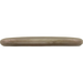 500 PA3