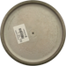 500 PA3