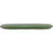 400 M3
