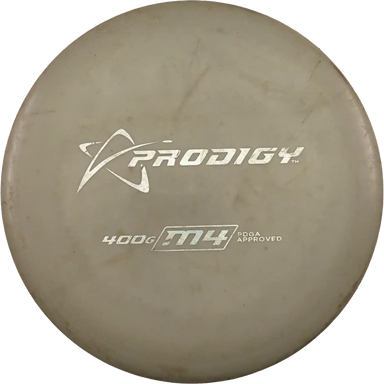 400G M4