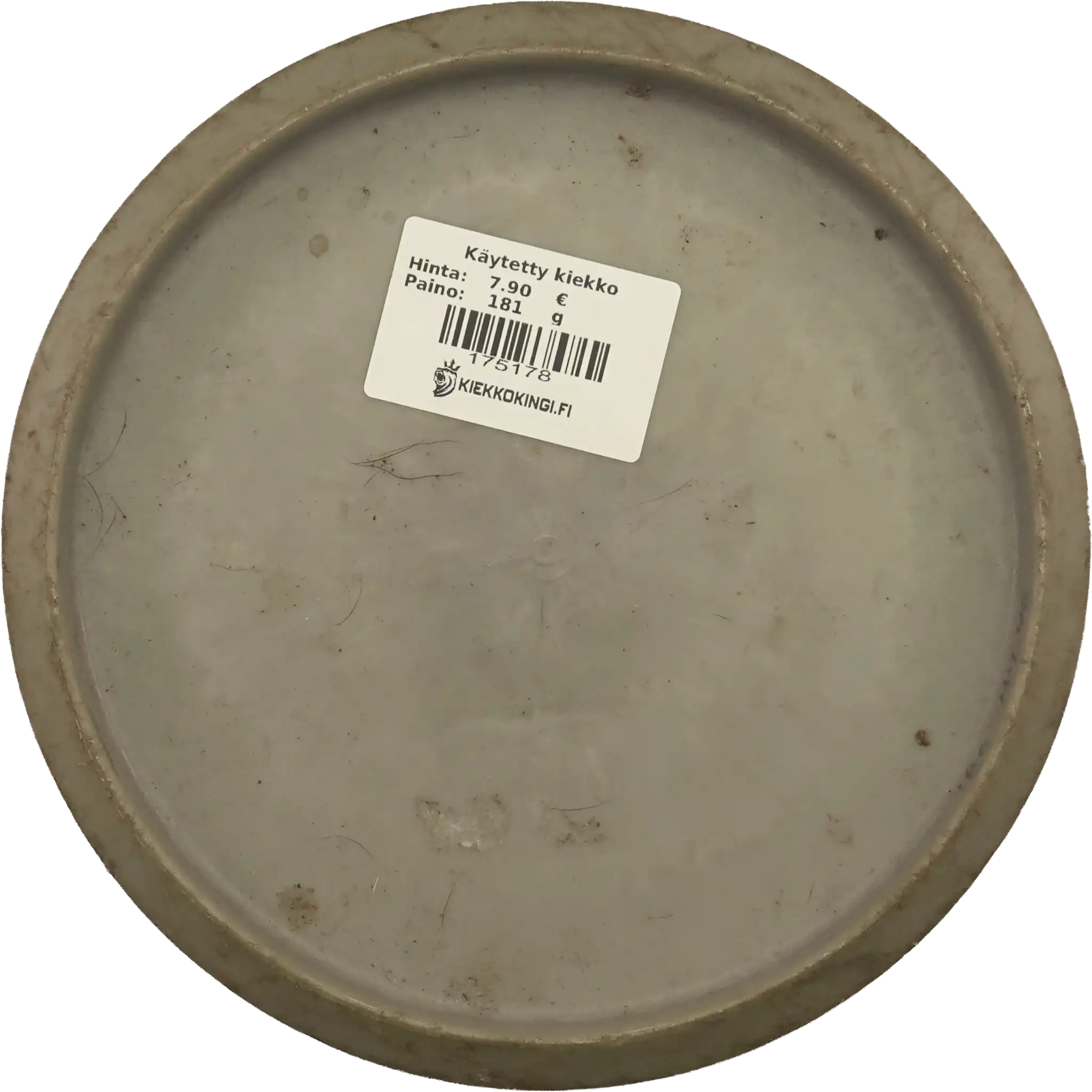 400G M4