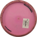 400G M4 - Mini Huk Lab