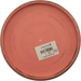 350G PA5