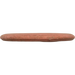 350G PA5