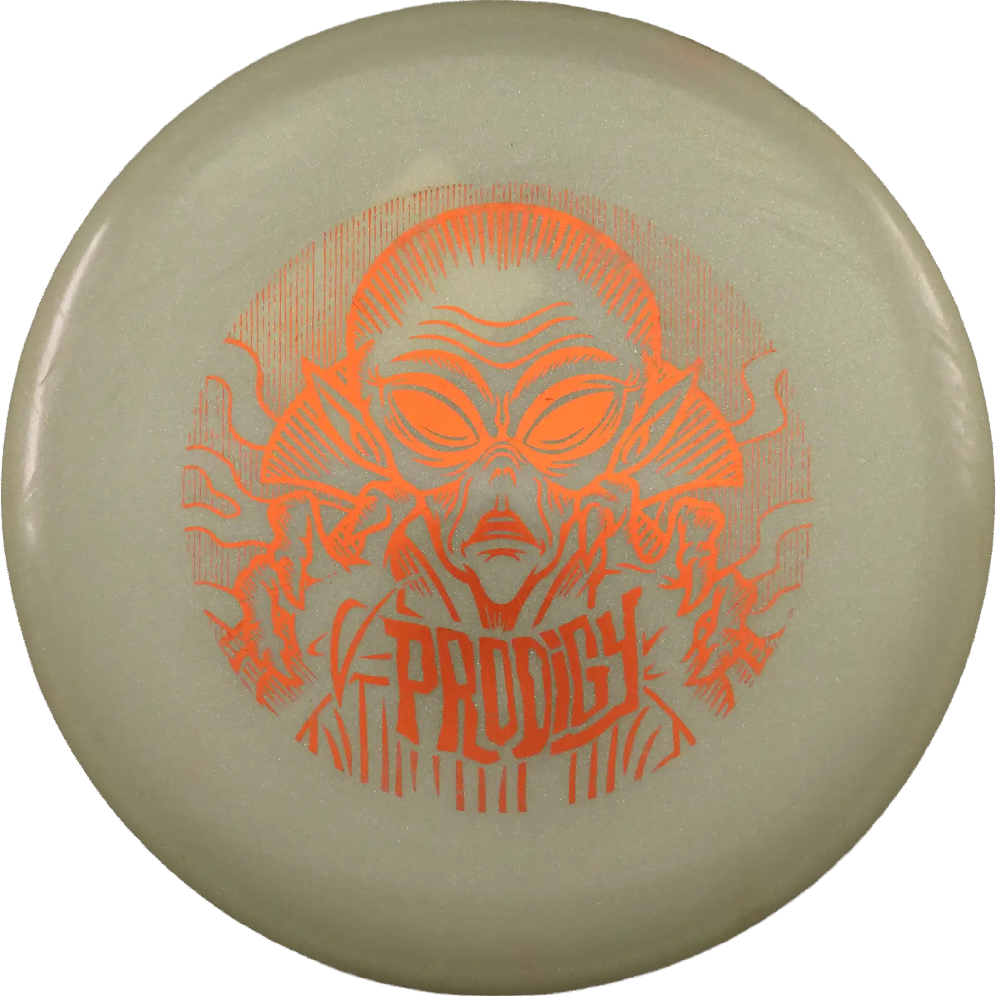 400 Glow PA5