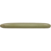 400 Glow PA5