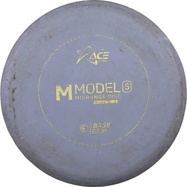 BaseGrip M Model S