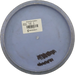 BaseGrip M Model S