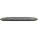 BaseGrip M Model S