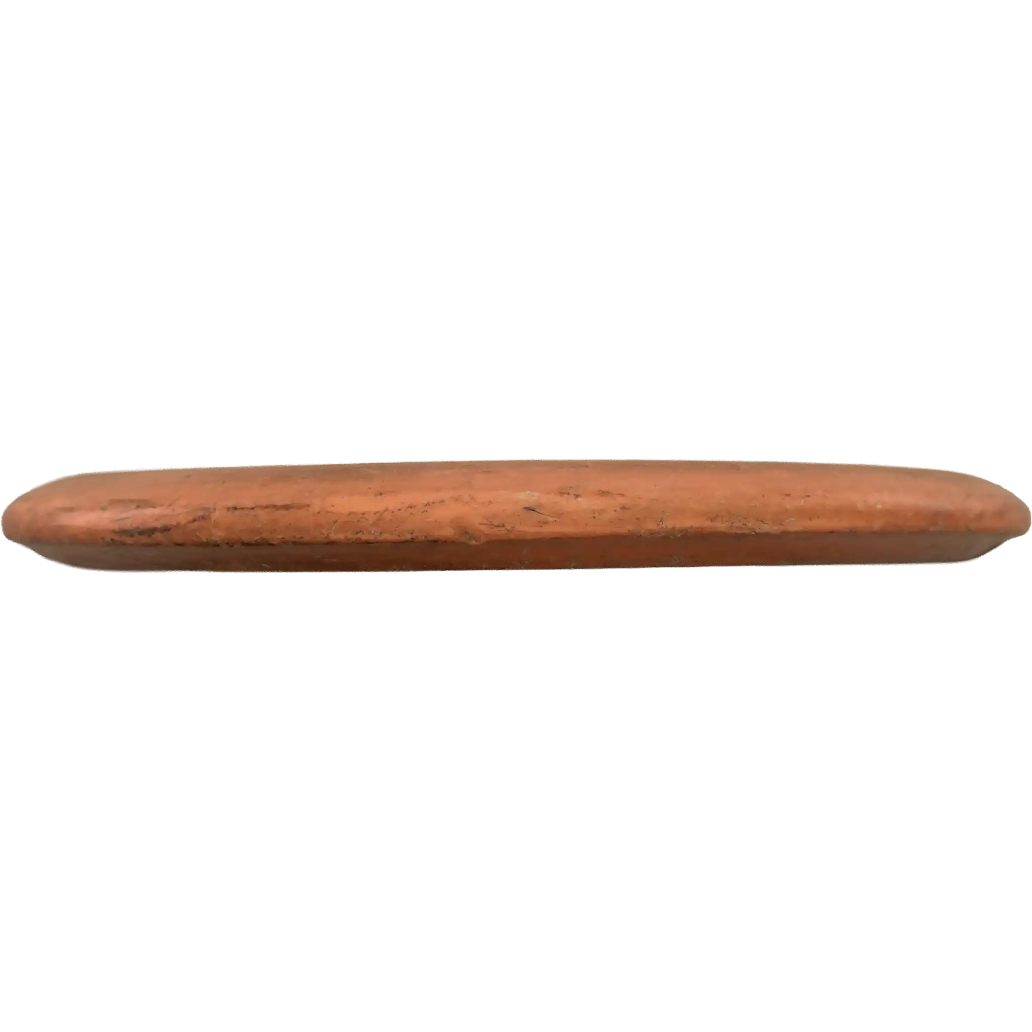BaseGrip M Model US