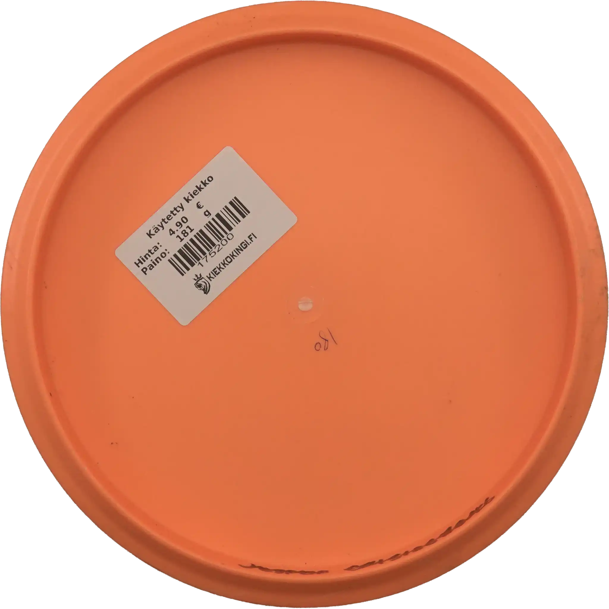BaseGrip Glow M Model US