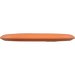 BaseGrip Glow M Model US