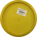 DuraFlex Glow M Model US