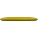 DuraFlex Glow M Model US
