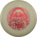 400 Glow PA5