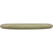 400 Glow PA5