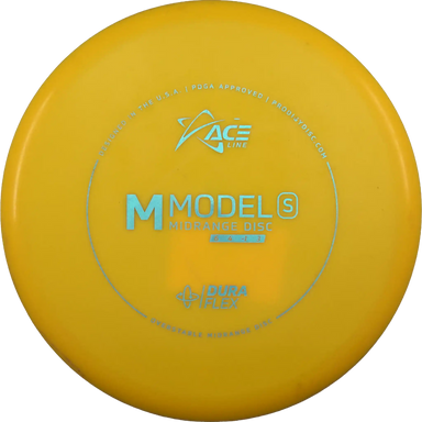 DuraFlex M Model S