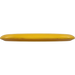 DuraFlex M Model S