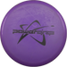 DuraFlex M Model S