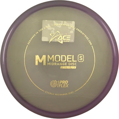 ProFlex M Model S