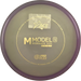 ProFlex M Model S