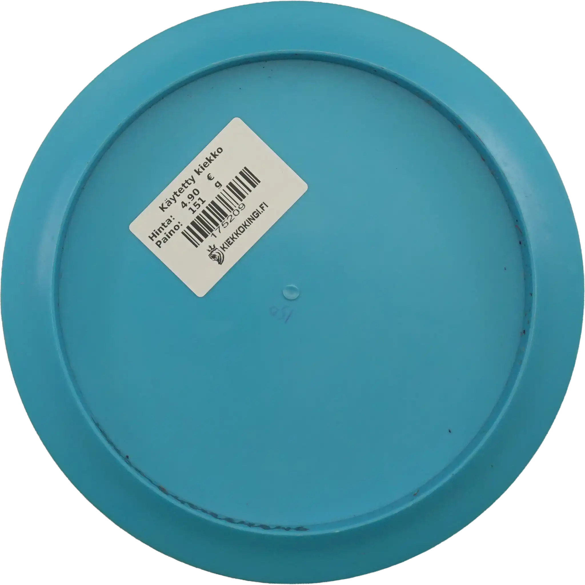 BaseGrip F Model S