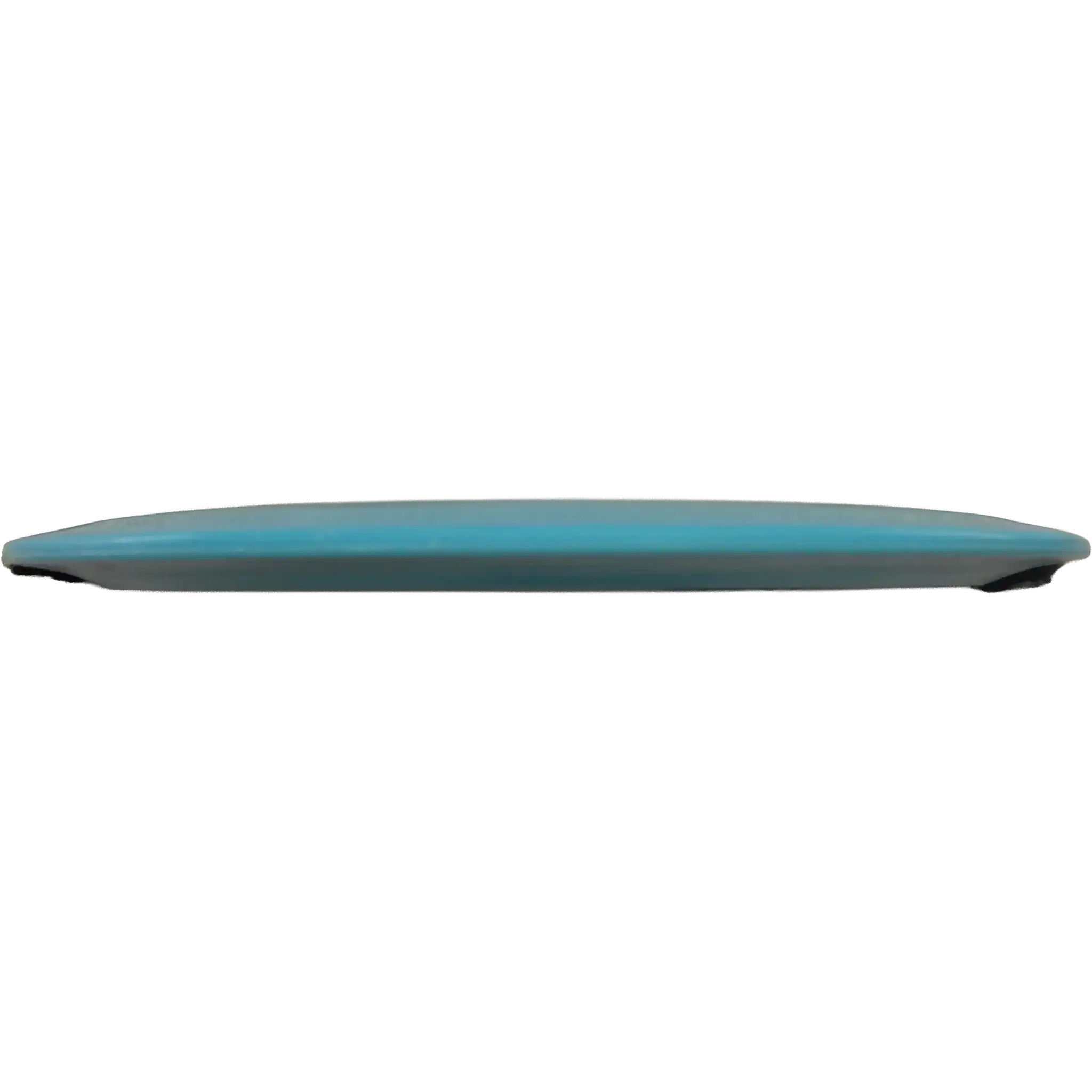 BaseGrip F Model S