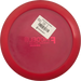 ProFlex F Model S