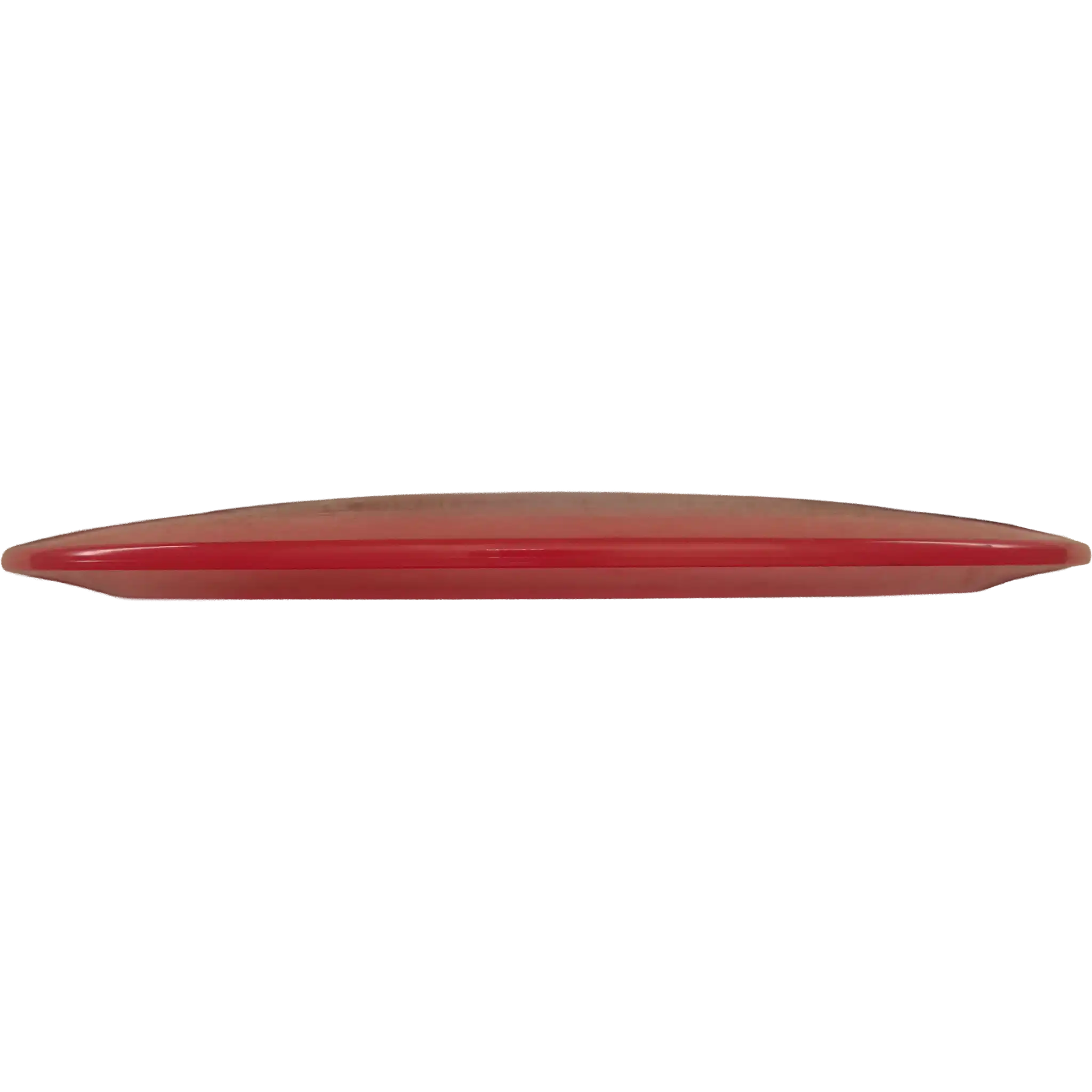 ProFlex F Model S