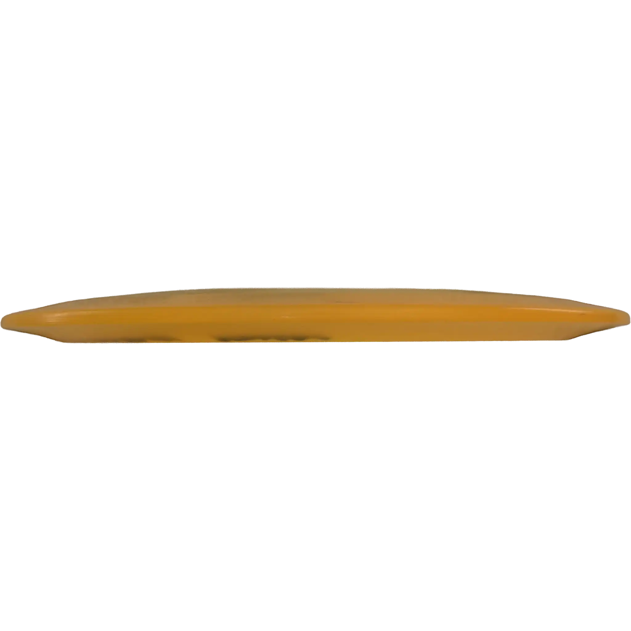 ProFlex F Model OS - Misprint