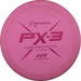 300 P3X