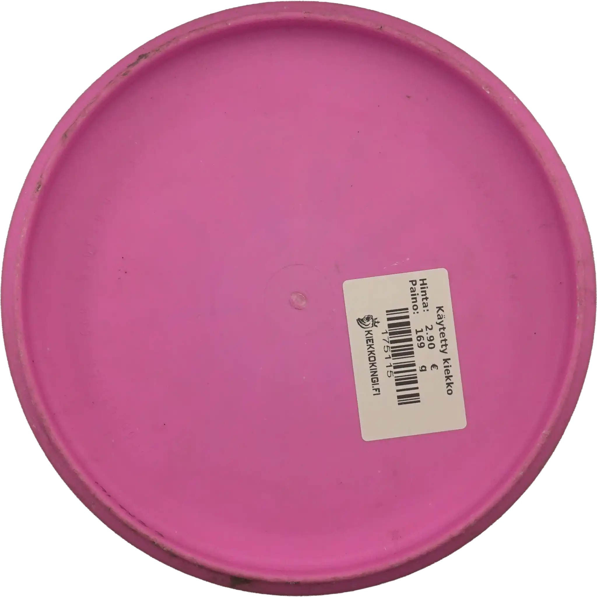 300 P3X