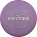 300 PX3 - Prototype
