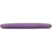 300 PX3 - Prototype