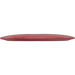 500 Feedback
