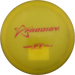 400 F1 - Old Run
