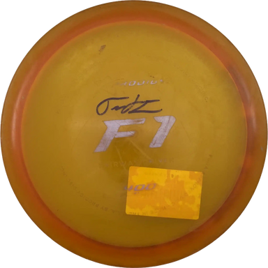 400 F1