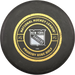 BaseGrip P Model S