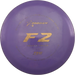 750 F2