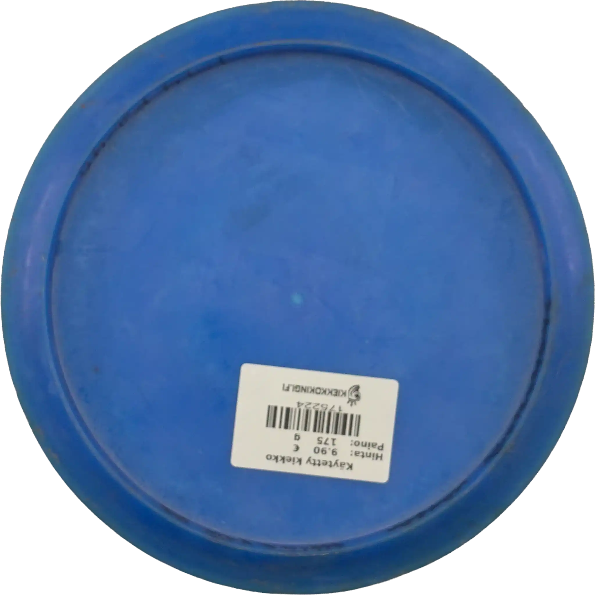 400G F2