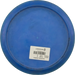 400G F2