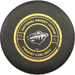 BaseGrip P Model S - NHL - Minnesota Wild