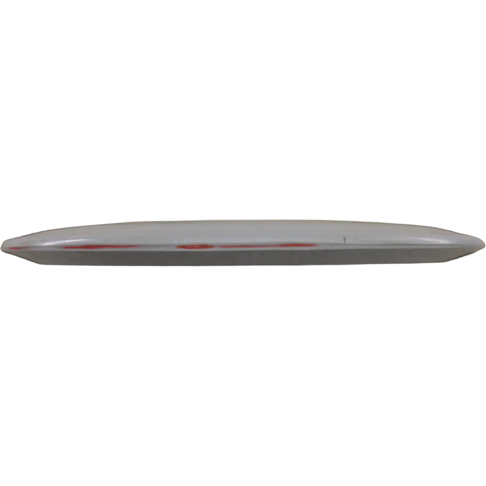 400G Spectrum F3 - Chantel Budinsky