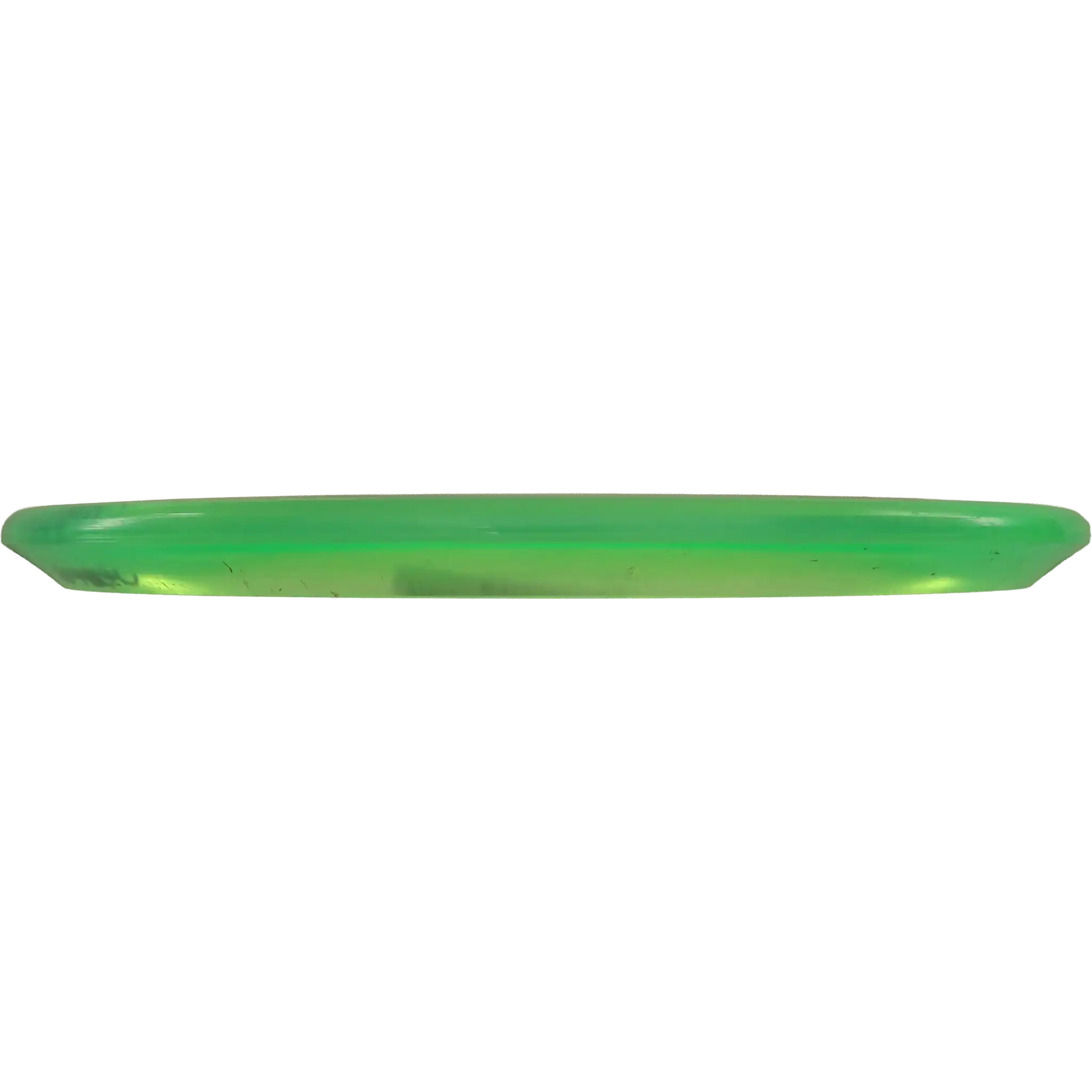 400 A2