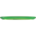 400 A2