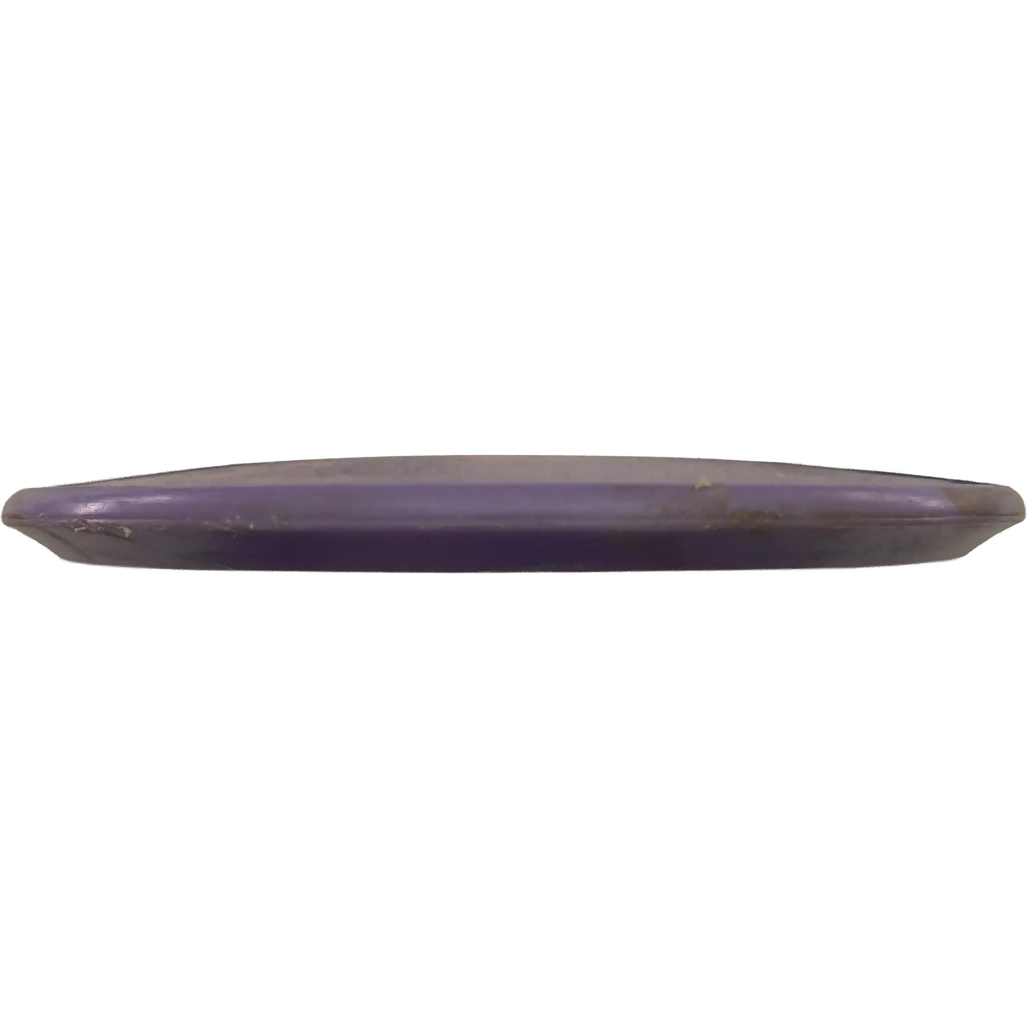 400 A2
