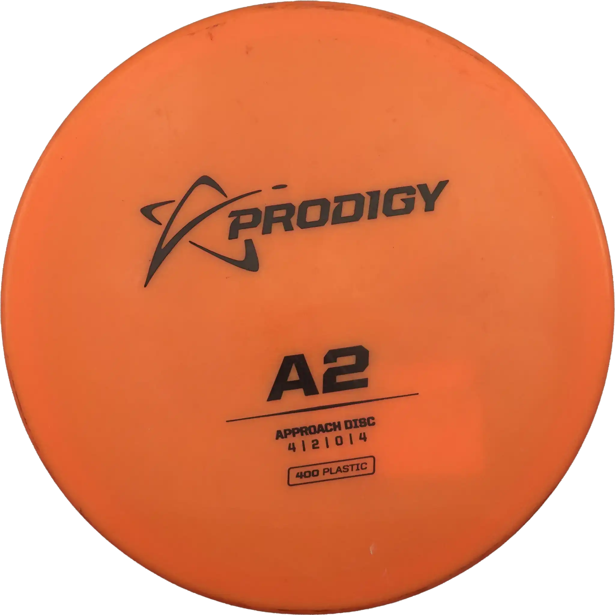 400 A2