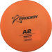 400 A2