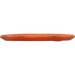 400 A2