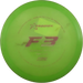 750 F3